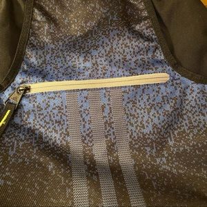 adidas alliance sublimated prime sackpack